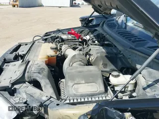 2018 Ford F-150 XL с VIN 1FTEX1CP7JKF54450, выставлен на аукционе IAAI как лот 43305230 с пробегом 137 444 миль миль и . История ставок и продаж доступна на DreamBid. Изображение 19.