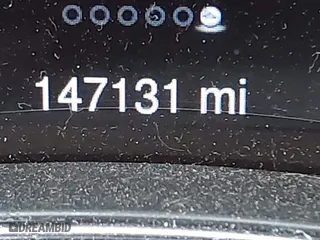 2014 Jeep Grand Cherokee Overland with VIN 1C4RJFCM7EC427204, listed as a IAAI auction lot 41934698 with 147,131 mi miles. Bid and sale history available at carsss.com. Image 15.