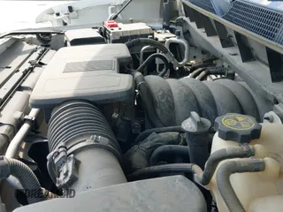 2020 Chevrolet Silverado 1500 LT z VIN 1GCRYDED2LZ325834, wystawiony jako IAAI lot #42993552 z przebiegiem 85 850 mil mil oraz . Historia ofert i sprzedaży dostępna na DreamBid. Obrazek 20.