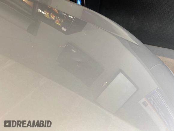 2022 Chevrolet Equinox LS with VIN 2GNAX5EV2N6106148, listed as a IAAI auction lot 42829711 with 128,339 mi miles and . Bid and sale history available at DreamBid. Image 23.