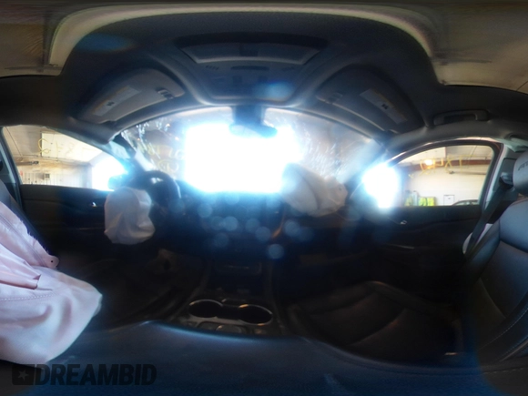 2021 GMC Acadia AT4 with VIN 1GKKNLLS7MZ208472, listed as a IAAI auction lot 42217842 with 70,175 mi miles and . Bid and sale history available at DreamBid. Image 18.