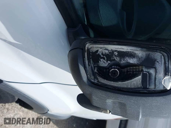 2017 Ford Transit с VIN 1FTYE1YM3HKB32719, выставлен на аукционе IAAI как лот 42715760 с пробегом 164 364 миль миль и . История ставок и продаж доступна на DreamBid. Изображение 1.