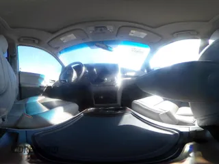 2017 Toyota Sienna XLE Auto Access Seat с VIN 5TDYZ3DC9HS819788, выставлен на аукционе IAAI как лот 42296376 с пробегом 77 094 миль миль и . История ставок и продаж доступна на DreamBid. Изображение 18.