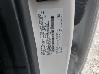 2017 Ford F-250 Lariat z VIN 1FT7W2B60HEC78227, wystawiony jako Copart lot #59498725 z przebiegiem 84 672 mil mil oraz Szkoda całkowita • Salvage title. Historia ofert i sprzedaży dostępna na DreamBid. Obrazek 12.
