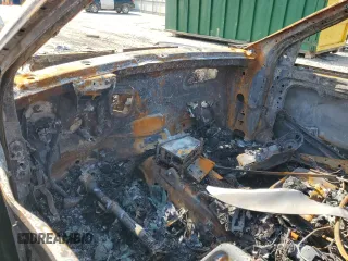 2011 Jeep Grand Cherokee Limited z VIN 1J4RR5GT4BC552333, wystawiony jako Copart lot #51217125 z przebiegiem Nie podano mil oraz Szkoda całkowita • Salvage title. Historia ofert i sprzedaży dostępna na DreamBid. Obrazek 8.