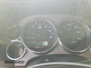 2007 GMC Sierra 1500 with VIN 1GTHC24K47E523620, listed as a Copart auction lot 78662854 with 468,296 mi miles and Salvage Title. Bid and sale history available at DreamBid. Image 9.