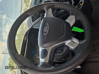 2016 Ford Transit Cargo с VIN 1FTYE1YM0GKB15648, выставлен на аукционе IAAI как лот 42679254 с пробегом 135 283 миль миль и . История ставок и продаж доступна на DreamBid. Изображение 22.