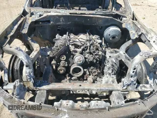 2012 Ford F-150 XL z VIN 1FTFW1CF0CFC56834, wystawiony jako Copart lot #54149745 z przebiegiem Nie podano mil oraz Nie do naprawy • Non repairable. Historia ofert i sprzedaży dostępna na DreamBid. Obrazek 11.