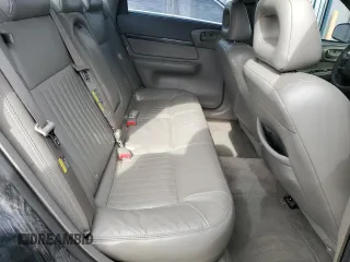 2003 Chevrolet Impala LS z VIN 2G1WH52K739264852, wystawiony jako Copart lot #44817095 z przebiegiem 337 512 mil mil oraz Szkoda całkowita • Salvage title. Historia ofert i sprzedaży dostępna na DreamBid. Obrazek 10.