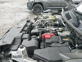 2023 Mitsubishi Outlander SEL z VIN JA4J4VA8XPZ025997, wystawiony jako IAAI lot #42376215 z przebiegiem 20 934 mil mil oraz . Historia ofert i sprzedaży dostępna na DreamBid. Obrazek 20.
