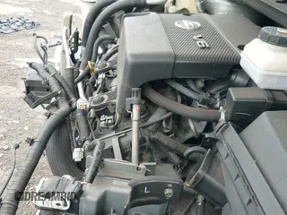 2019 Nissan Murano SL с VIN 5N1AZ2MS8KN147072, выставлен на аукционе IAAI как лот 41951123 с пробегом 64 078 миль миль и . История ставок и продаж доступна на DreamBid. Изображение 19.