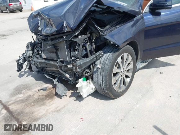 2019 Mercedes-Benz GLS 450 с VIN 4JGDF6EE7KB183097, выставлен на аукционе IAAI как лот 42111696 с пробегом 93 572 миль миль и . История ставок и продаж доступна на DreamBid. Изображение 6.
