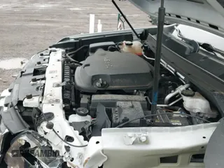 2021 Chevrolet Colorado 4WD Work Truck с VIN 1GCGTBEN6M1119967, выставлен на аукционе IAAI как лот 41801380 с пробегом 64 550 миль миль и . История ставок и продаж доступна на DreamBid. Изображение 18.