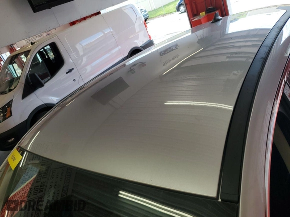2020 Ford Escape SE with VIN 1FMCU9G69LUA97708, listed as a IAAI auction lot 42624966 with 74,975 mi miles and . Bid and sale history available at DreamBid. Image 2.