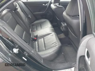 2012 Acura TSX Technology z VIN JH4CU2F67CC010809, wystawiony jako IAAI lot #41763168 z przebiegiem 118 724 mil mil oraz . Historia ofert i sprzedaży dostępna na DreamBid. Obrazek 8.