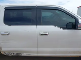 2015 Ford F-150 XLT с VIN 1FTEW1EF0FFB78293, выставлен на аукционе IAAI как лот 41870190 с пробегом 164 225 миль миль и . История ставок и продаж доступна на DreamBid. Изображение 13.