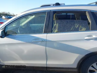 2014 Honda CR-V EX-L with VIN 5J6RM3H76EL025788, listed as a IAAI auction lot 41813695 with 232,045 mi miles and . Bid and sale history available at carsss.com. Image 15.