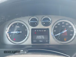2010 Cadillac Escalade Luxury с VIN 1GYUCBEFXAR214311, выставлен на аукционе IAAI как лот 42140390 с пробегом 143 200 миль миль и . История ставок и продаж доступна на DreamBid. Изображение 7.