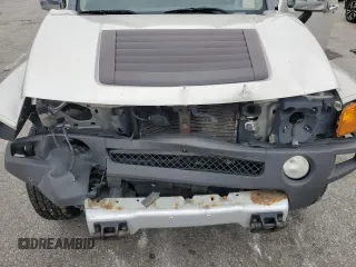 2008 Hummer H3 SUV Alpha with VIN 5GTEN13L988127578, listed as a Copart auction lot 85290144 with 211,926 mi miles and Salvage Title. Bid and sale history available at carsss.com. Image 12.