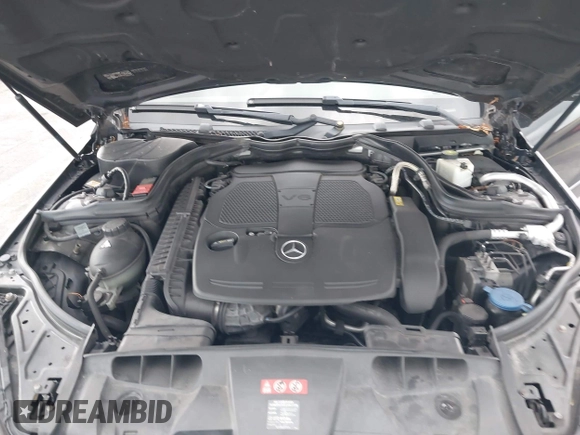 2014 Mercedes-Benz E 350 with VIN WDDKK5KF7EF240724, listed as a IAAI auction lot 42469727 with 116,174 mi miles and . Bid and sale history available at DreamBid. Image 10.