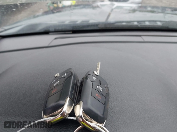 2015 Ford F-150 XLT с VIN 1FTEX1EP1FFB80155, выставлен на аукционе IAAI как лот 42353972 с пробегом 127 535 миль миль и . История ставок и продаж доступна на DreamBid. Изображение 11.
