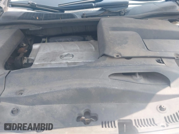 2015 Lexus RX 350 with VIN 2T2BK1BA3FC337285, listed as a IAAI auction lot 42469141 with 107,270 mi miles and . Bid and sale history available at DreamBid. Image 10.