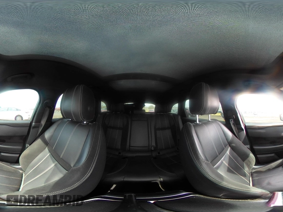 2019 Land Rover Range Rover Velar R-Dynamic SE with VIN SALYL2EX3KA228950, listed as a IAAI auction lot 42088425 with 59,978 mi miles and . Bid and sale history available at DreamBid. Image 20.