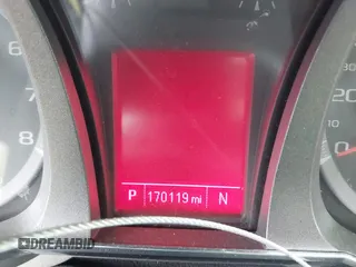 2014 GMC Terrain SLE с VIN 2GKALREK8E6303590, выставлен на аукционе IAAI как лот 42436122 с пробегом 170 119 миль миль и . История ставок и продаж доступна на DreamBid. Изображение 15.