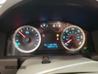 2011 Ford Escape Hybrid with VIN 1FMCU4K38BKC65798, listed as a Copart auction lot 85663794 with 95,294 mi miles and Clean title. Bid and sale history available at DreamBid. Image 9.