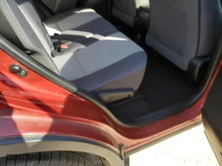 2015 Toyota RAV4 XLE with VIN JTMWFREV3FJ056079, listed as a Copart auction lot 82830964 with 208,357 mi miles and Salvage Title. Bid and sale history available at carsss.com. Image 10.
