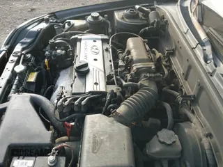 2005 Hyundai Accent GLS z VIN KMHCG35CX5U332441, wystawiony jako IAAI lot #43217479 z przebiegiem 225 254 mil mil oraz . Historia ofert i sprzedaży dostępna na DreamBid. Obrazek 19.