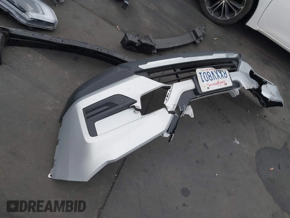 2019 Nissan Rogue SV with VIN KNMAT2MT3KP531635, listed as a IAAI auction lot 42043818 with 147,068 mi miles and . Bid and sale history available at DreamBid. Image 19.