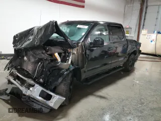 2016 Ford F-150 XLT with VIN 1FTEW1EF7GFA21880, listed as a Copart auction lot 43583745 with 176,071 mi miles and Clean Title. Bid and sale history available at carsss.com. Image 1.