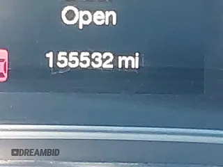 2015 Chrysler 200 Limited with VIN 1C3CCCAB8FN538189, listed as a IAAI auction lot 41750361 with 155,532 mi miles. Bid and sale history available at carsss.com. Image 15.