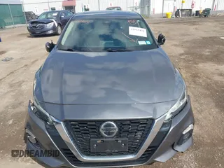 2019 Nissan Altima SV z VIN 1N4BL4DV4KC112188, wystawiony jako IAAI lot #42162420 z przebiegiem 115 239 mil mil oraz . Historia ofert i sprzedaży dostępna na DreamBid. Obrazek 13.