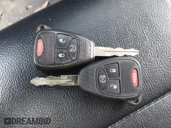 2015 Jeep Patriot High Altitude z VIN 1C4NJPFA2FD185584, wystawiony jako IAAI lot #41714984 z przebiegiem 121 345 mil mil oraz . Historia ofert i sprzedaży dostępna na DreamBid. Obrazek 11.