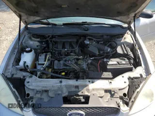 2005 Ford Taurus SE с VIN 1FAFP53U05A259841, выставлен на аукционе Copart как лот 57255835 с пробегом 179 821 миль миль и Списание • Salvage title. История ставок и продаж доступна на DreamBid. Изображение 11.