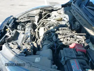 2021 Nissan Kicks SR z VIN 3N1CP5DVXML529298, wystawiony jako IAAI lot #43057028 z przebiegiem 19 374 mil mil oraz . Historia ofert i sprzedaży dostępna na DreamBid. Obrazek 19.