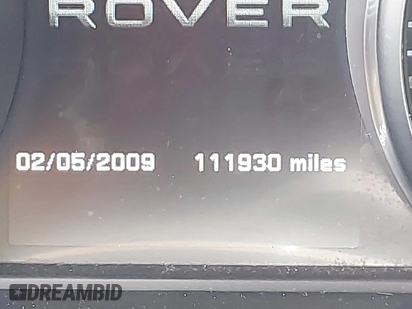 2013 Land Rover Range Rover Evoque Pure Plus with VIN SALVP2BG9DH769412, listed as a IAAI auction lot 42224628 with 111,930 mi miles and . Bid and sale history available at DreamBid. Image 15.