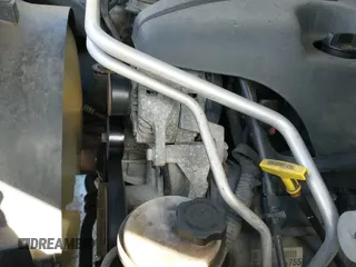 2012 Ram 1500 Big Horn z VIN 1C6RD7LT5CS316245, wystawiony jako IAAI lot #43318933 z przebiegiem 135 419 mil mil oraz . Historia ofert i sprzedaży dostępna na DreamBid. Obrazek 20.