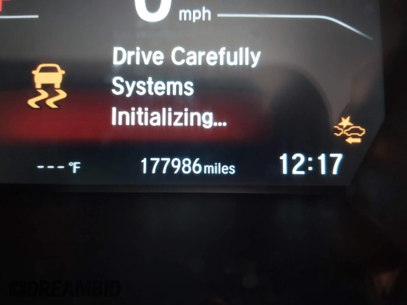 2017 Honda CR-V EX with VIN 5J6RW2H54HL010116, listed as a IAAI auction lot 41878602 with 177,986 mi miles. Bid and sale history available at carsss.com. Image 16.