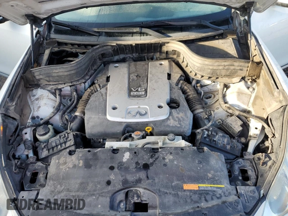 2016 Infiniti QX50 with VIN JN1BJ0RP4GM234900, listed as a Copart auction lot 62844304 with 79,005 mi miles and Salvage Title. Bid and sale history available at carsss.com. Image 12.