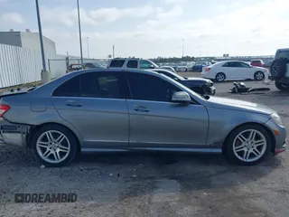 2008 Mercedes-Benz C 350 Sport with VIN WDDGF56XX8R040744, listed as a IAAI auction lot 41519706 with 279,993 mi miles and . Bid and sale history available at DreamBid. Image 14.
