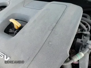 2018 Hyundai Elantra Value Edition with VIN 5NPD84LF2JH269803, listed as a Copart auction lot 71278235 with 64,296 mi miles and Salvage title. Bid and sale history available at DreamBid. Image 15.