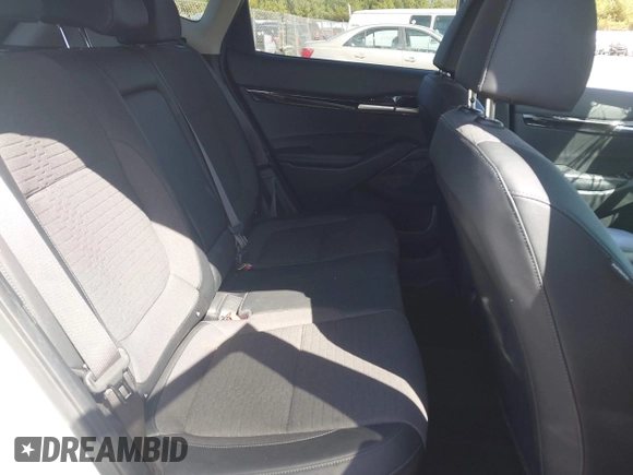 2023 Kia Seltos S z VIN KNDEUCAAXP7394658, wystawiony jako IAAI lot #42051398 z przebiegiem 68 256 mil mil oraz . Historia ofert i sprzedaży dostępna na DreamBid. Obrazek 8.