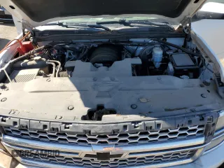 2015 Chevrolet Silverado 1500 LT with VIN 3GCUKREC3FG234298, listed as a Copart auction lot 47022615 with 0 mi miles and Clean Title. Bid and sale history available at carsss.com. Image 11.