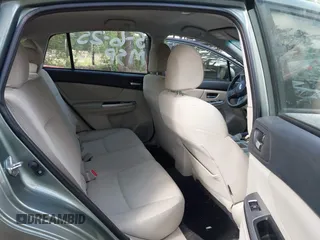 2016 Subaru Impreza Premium с VIN JF1GPAB63GH227847, выставлен на аукционе IAAI как лот 42263609 с пробегом 102 743 миль миль и . История ставок и продаж доступна на DreamBid. Изображение 8.
