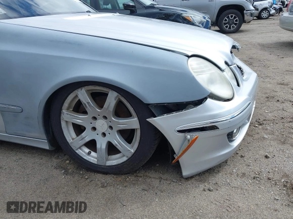 2008 Mercedes-Benz E 350 Luxury with VIN WDBUF87X98B271722, listed as a IAAI auction lot 42043577 with 177,856 mi miles and . Bid and sale history available at DreamBid. Image 14.