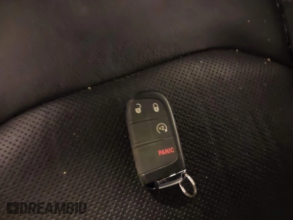 2023 Jeep Compass High Altitude с VIN 3C4NJDCN2PT520022, выставлен на аукционе IAAI как лот 42325216 с пробегом 30 062 миль миль и . История ставок и продаж доступна на DreamBid. Изображение 11.