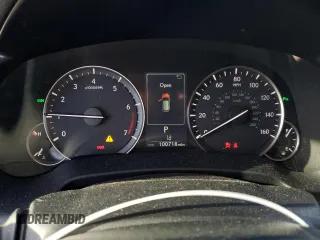 2017 Lexus RX 350 с VIN 2T2BZMCA0HC057306, выставлен на аукционе Copart как лот 52291655 с пробегом 100 718 миль миль и Списание • Salvage title. История ставок и продаж доступна на DreamBid. Изображение 9.